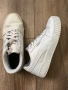 Дамски маратонки PUMA, снимка 4