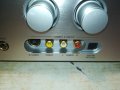 SONY QS SERIES-BIG RECEIVER 0711211727, снимка 2