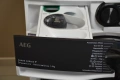 Пералня AEG LR8E75490 Universal Dose, 9 кг, снимка 8