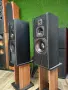 Тонколони BRENDLE SL-150 (Radiotechnika), снимка 6