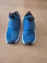 Детски маратонки Nike JORDAN , снимка 5