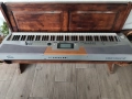 Дигитално пиано Fame Stage SP, снимка 8