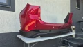 Задна броня Mazda CX5 CX-5 година 2022 2023 2024 2025 код KSD4-50221, KSD450221 , снимка 4