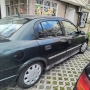 Продава Опел Астра G 1.7 DTI Isuzu, снимка 4
