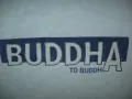 Блуза BUDDHA to BUDDHA  мъжка,Л, снимка 3