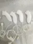 Nintendo Wii контролери, снимка 2