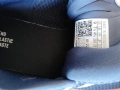 Маратонки Adidas нови, спортни, размер 41 1/3, снимка 6
