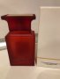 Eau de Jasmin Rouge Tom Ford 100ml Tester , снимка 2