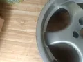 Алуминиеви джанти 16 цола 5х112, снимка 15
