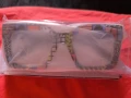Очила с цветни рамки , снимка 4