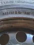 Резервна гума патерица, снимка 2