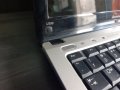 Лаптоп Lenovo U350 за части, снимка 6
