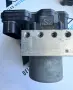 44540-0e420, 89541-0e120 ABS от Toyota Highlander (GSU7) 3.5 VVTI двигател 2GR-FKS 249 кс., снимка 1