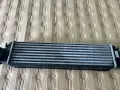 Кулер за BMW E46 320D 150 к.с. / 330D 184 к.с., снимка 2