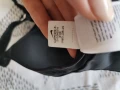Нов спортен сутиен nike, снимка 3
