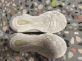 Оригинална мъжки маратонки Adidas boots , снимка 6