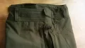 BAL Waterproof Trouser размер L панталон водонепромокаем - 1076, снимка 12