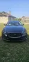 НОВ ВНОС JAGUAR XJ 3.0 L, снимка 1