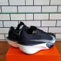Nike Air Zoom Alphafly Back Нови Мъжки Маратонки 40-45 Номер , снимка 2