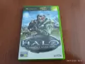 Halo - Combat Evolved XBOX игра, снимка 1