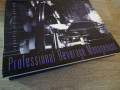 Professional Beverage Management, снимка 2