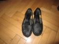 дам. САНДАЛИ   И ОБУВКИ , снимка 7