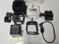 Екшън спортна дигитална видео камера GoPro Hero4 Session + аксесоари, снимка 2