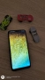 Samsung A10 , снимка 10
