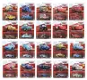 Колички Cars - Карс, снимка 3