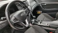 лентов кабел за волан на hyundai i40 93490-2T210, снимка 5
