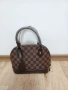 Дамска чанта Louis Vuitton, снимка 2