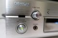Denon F 101 system, снимка 7
