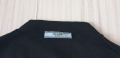 Prada Wool  Cardigan Womens Size 42/ M - L ОРИГИНАЛ! Дамскa Жилетка!, снимка 2