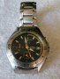 LORUS CHRONOGRAPFF РАБОТЕЩ МЪЖКИ ЧАСОВНИК , снимка 18