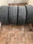 алуминиеви джанти 18" за Mercedes Sport Package с гуми Nokian, снимка 10