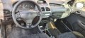 Peugeot 206 1.6i 109кс, снимка 5