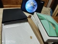 Honor Pad X8a 11.5 inch 4+4/128 turbo, снимка 1