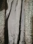 Елегантно палто "Zara" , снимка 4