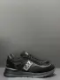 Emporio Armani Мъжки Маратонки👟Мъжки Спортни Обувки Емпорио Армани - Различни Цветове Код E135, снимка 2