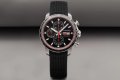 Мъжки часовник Chopard Mille Miglia GTS Chrono с автоматичен швейцарски механизъм, снимка 3