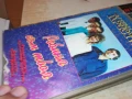 ОРКЕСТЪР КРИСТАЛ 1993-ORIGINAL VHS VIDEO TAPE 1906250924, снимка 8