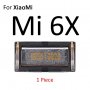 Xiaomi Mi A1/Mi A2-нови говорители