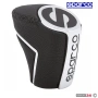Топка за скоростен лост Sparco, снимка 1