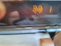 видио JVC в незнайно състояние , снимка 2