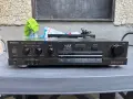 Усилвател Technics, снимка 1