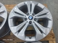 Лети джанти 17ки 5х112 BMW, снимка 7