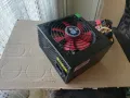 Компютърно захранване 750W ACE A-750BR 120mm FAN  , снимка 3