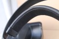 Слушалки ''Sony MDR-RF 855 R'', снимка 12