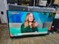Продавам телевизор SAMSUNG UE555179S, снимка 2