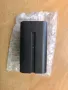 NP-F770 For SONY BATTERY , снимка 5